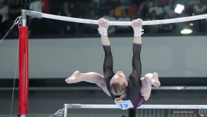 final8 serie a sfe09986 copia simone ferraro ph